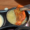 삼화리 | 구월동 맛집 삼화리 돼지 특수부위 맛집 후기