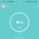 동명카츠(서산대산점)