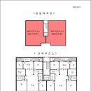 목동중앙로 이미지