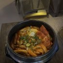 인쌩맥주 문경모전점 이미지