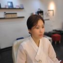 소나무헤어아트 이미지