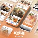 182 이미지