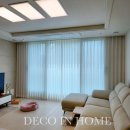 더웰 아파트 이미지