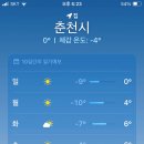 영서로2 이미지