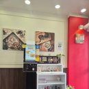 이삭토스트 송촌점 이미지