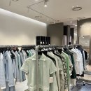 현대프리미엄아울렛 김포 골프쇼핑 &lt;사우스케이프,나이키,말본,아크테릭스&gt;