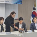 헥토_페이코