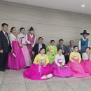 창신아트홀 이미지