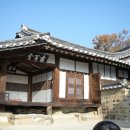 양동마을 이미지