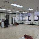 남사초등학교 이미지