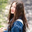 히피룸 이미지