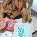 만삼통닭 이미지