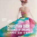 봄디자인 이미지