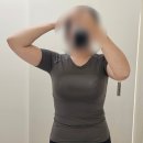 수암로 178번길 | 야음동 필라테스 추천 채움필라테스 1:1 레슨 후기