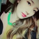 아이랜드안경원 이미지