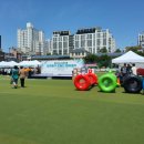 사)한국산재장애인 인천시미추홀구지회 이미지