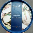 지에스25 동선행복점 이미지