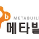마이에프앤디