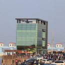 방아머리선착장 이미지