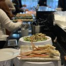 씨카페(c’cafe) | [구로] 롯데 시티호텔 씨카페 C’ CAFE 내돈내산으로 다녀온 후기(예약 및 금액 정보)