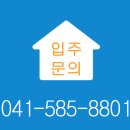 시도29호선L 이미지