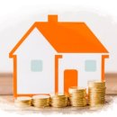 미스터홈즈부동산공인중개사사무소 이미지