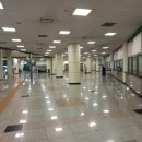 서수원버스터미널 이미지