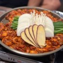 김태정야심 티스토리