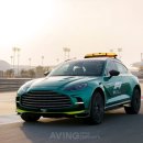 월드메디컬 이미지