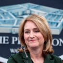 주식회사스카이에너지 이미지