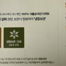 꾸디 이미지