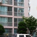 월영동118 이미지