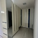 도화서희스타힐스 | 인천 도화서희스타힐스 31평ㅣ차분함과 따듯함이 머무는 화이트인테리어