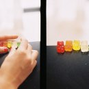 소소한이야기 Daum카페