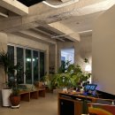 11545-12-02-01 | [여행 잡다구리 #01] 제주도 감성 숙소 추천｜【틈...숙소/에어비앤비/자쿠지 숙소｜솔직 후기 내돈내산