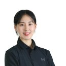 우리동네운동박사 서초점 이미지