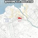 남수수산
