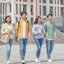 씨엠캠프 이미지