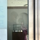 지에스25 고현계룡로점 | [경축]🤍퇴사기념 거제도 1박2일 여행🤍