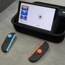 (주)컬러플게임즈 이미지