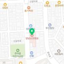의료법인 지덕사의료재단 네이버블로그