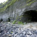 제주 구 해병 훈련시설 이미지