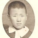 윤*환 이미지