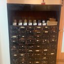 행림의원 이미지