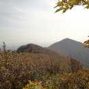 삽당령(상)