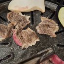 해월 | [부산] 해운대 회식 장소 추천 중동 따뜻한 식사 이야기 해월 후기 | 다 구워주는 해운대 고깃집