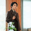 돌풍