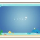 정단농장 이미지