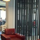 그릿비 일광점 이미지