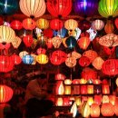 (주)이노테크미디어 이미지